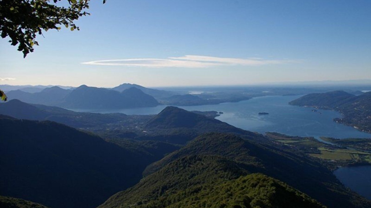 Photo of Outdoor in Pallanza