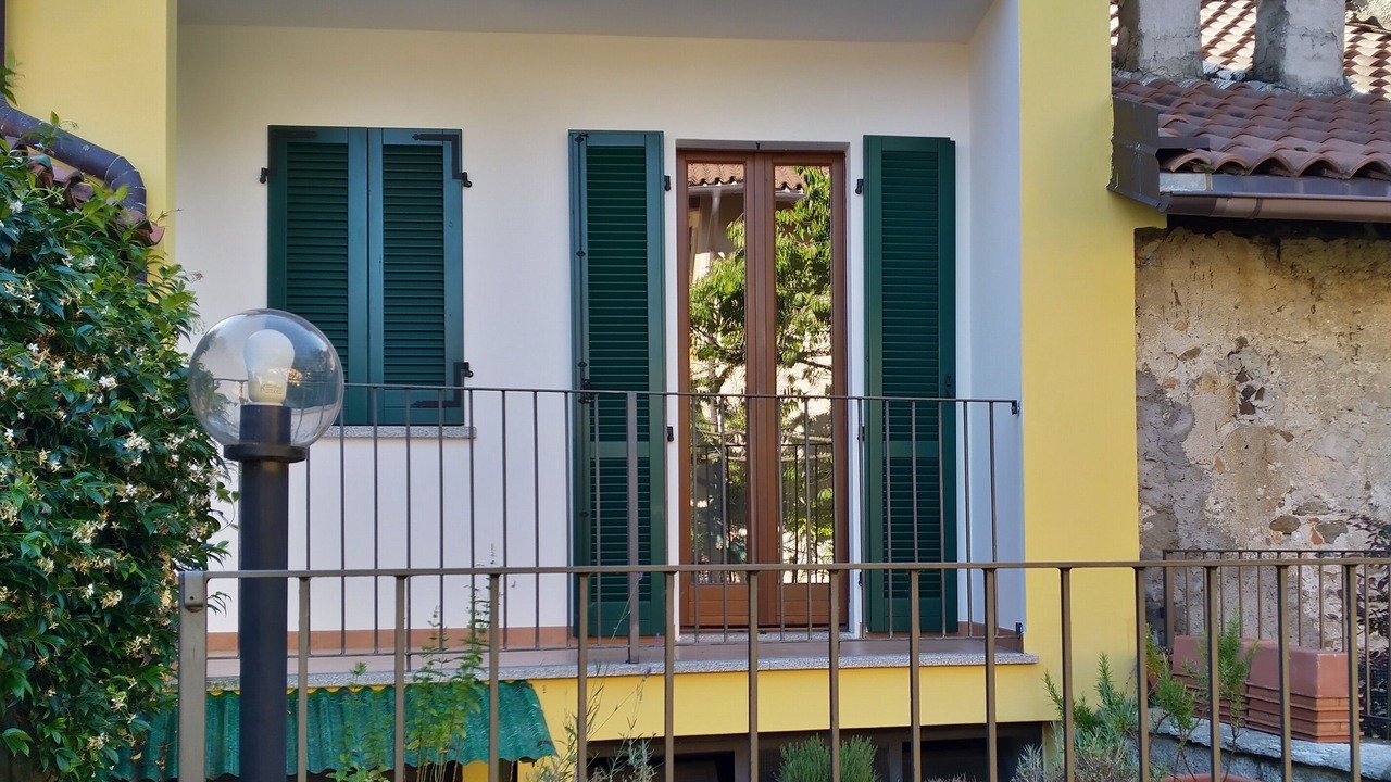 Photo of Outdoor in Pallanza