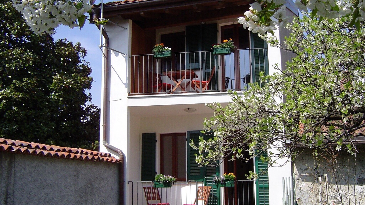 Photo of Outdoor in Pallanza