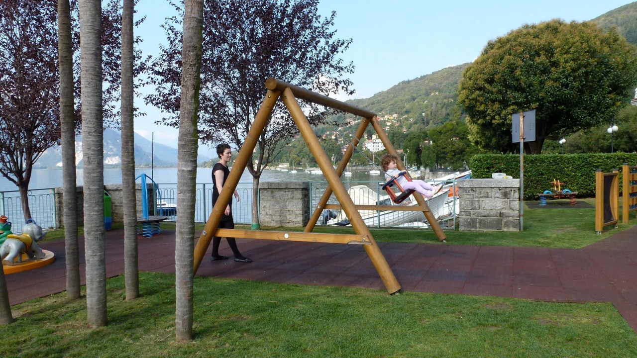 Photo of Others in Pallanza