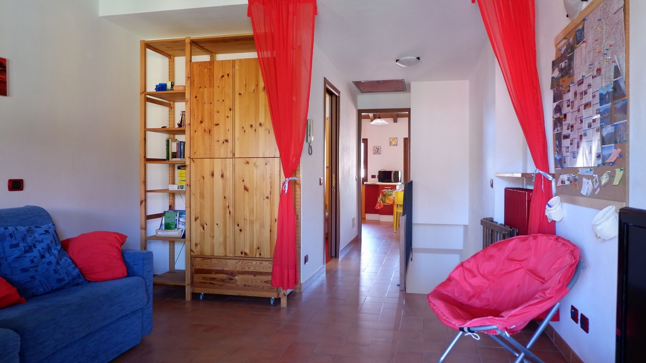 Photo of Livingroom in Pallanza