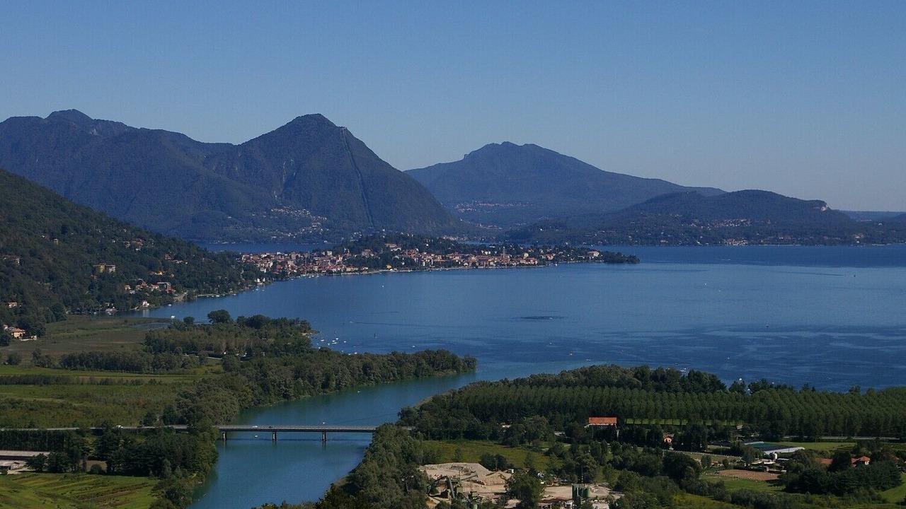 Photo of Others in Pallanza