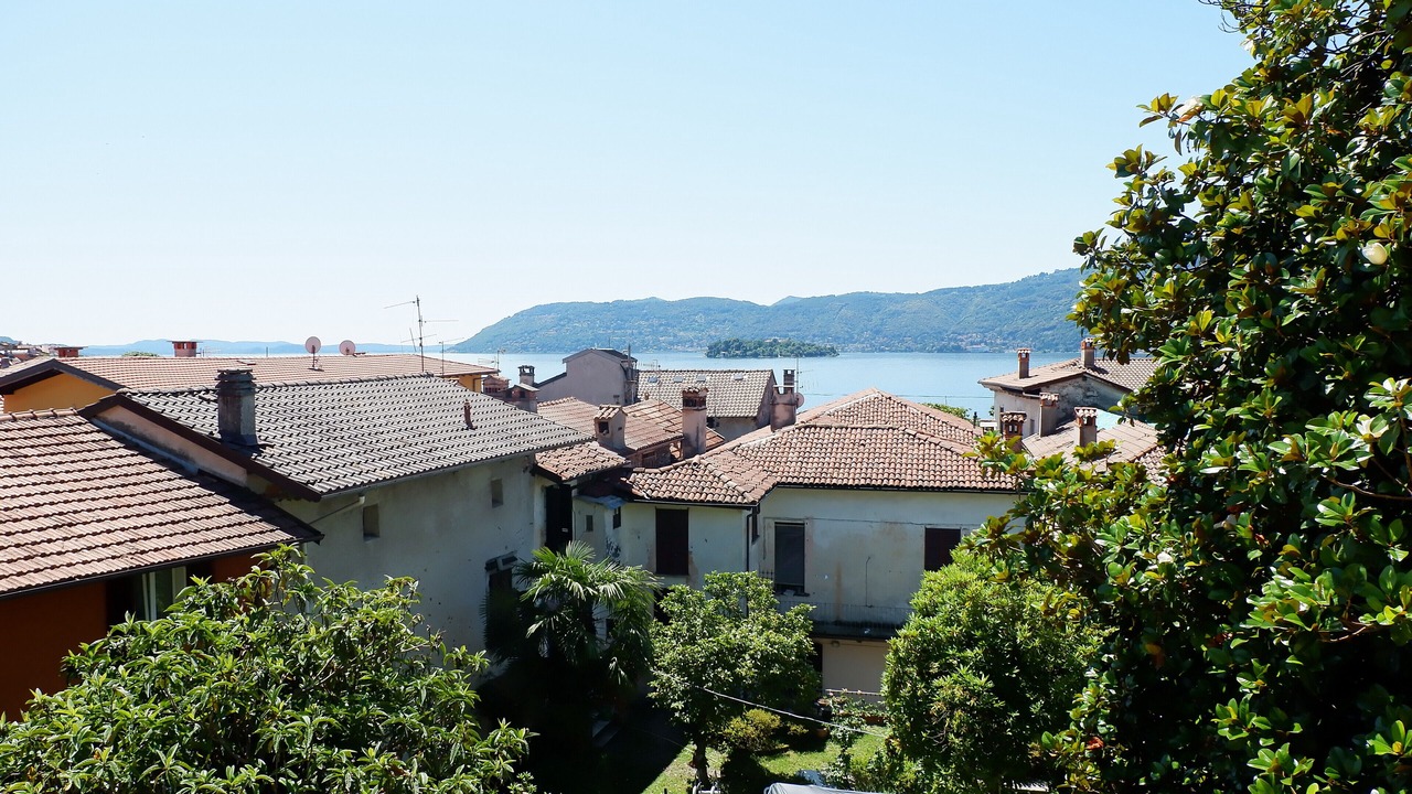 Photo of Others in Pallanza