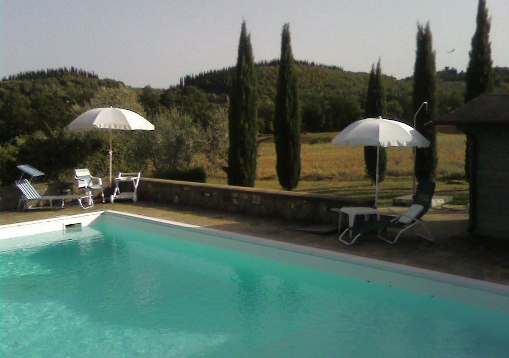 Photo of Outdoor in Figline e Incisa Valdarno