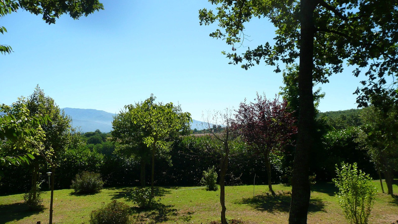 Photo of Outdoor in Figline e Incisa Valdarno