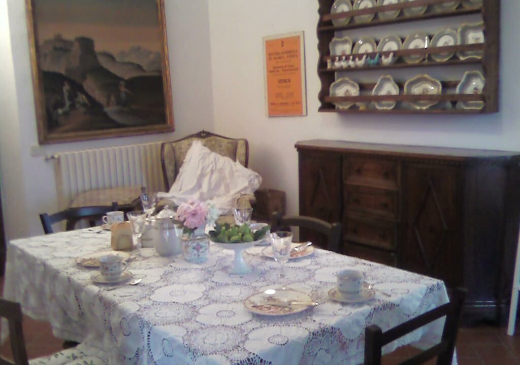 Photo of Others in Figline e Incisa Valdarno
