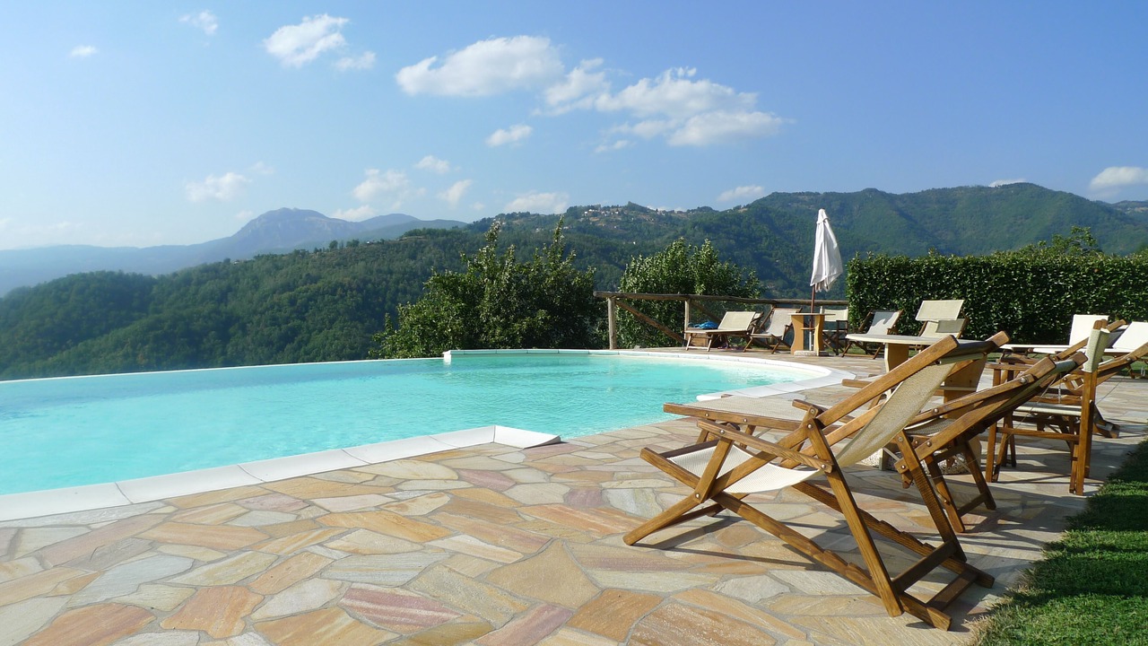 Photo of Others in Pieve Fosciana