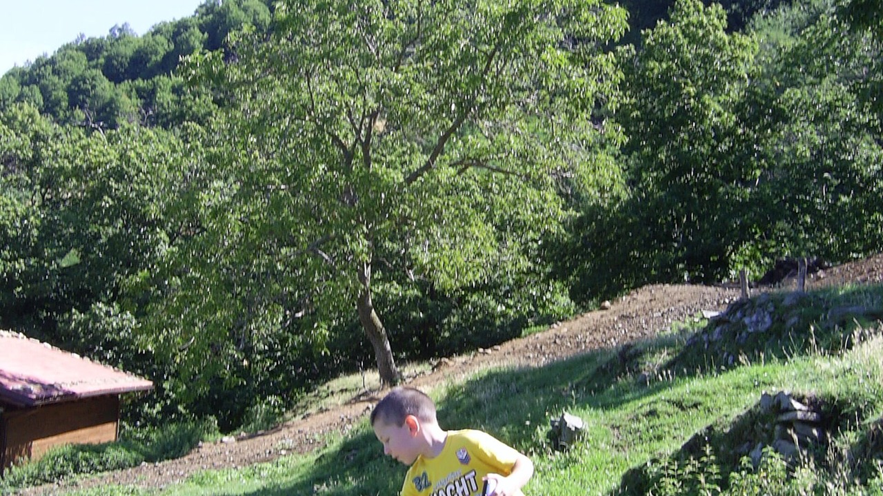 Photo of Others in Pieve Fosciana