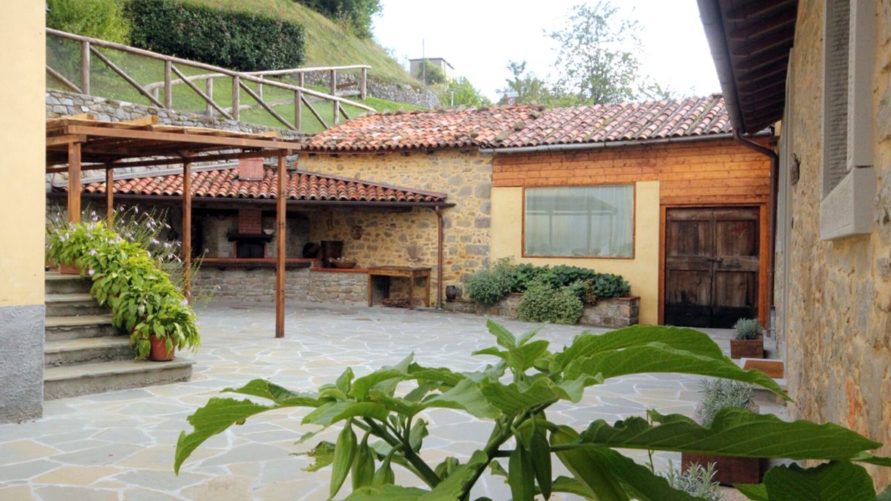 Photo of Others in Pieve Fosciana