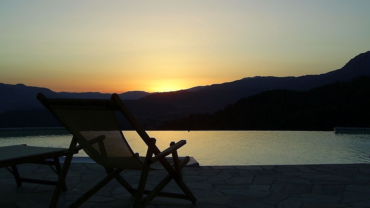 Photo of Others in Pieve Fosciana