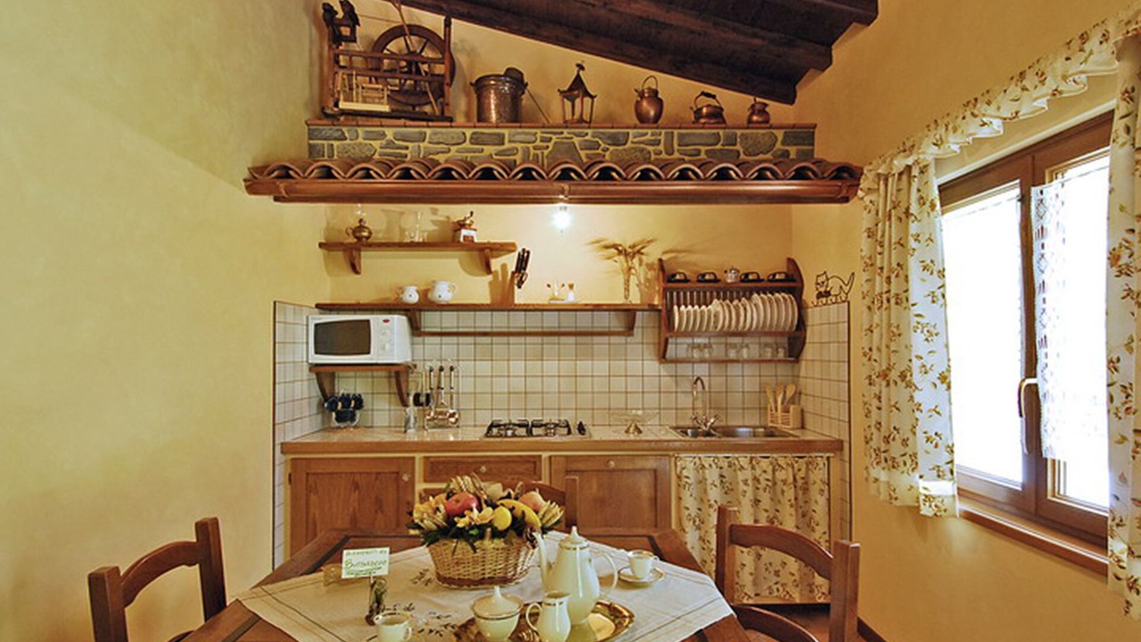 Photo of Others in Pieve Fosciana