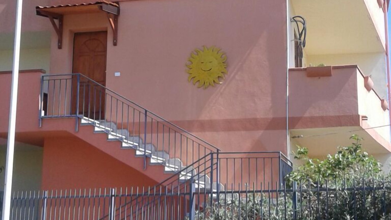 Photo of Outdoor in Soleminis