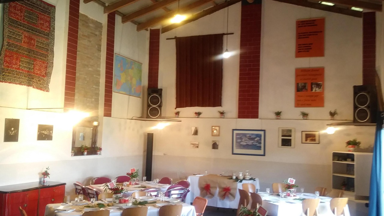 Photo of Others in Pellegrino Parmense
