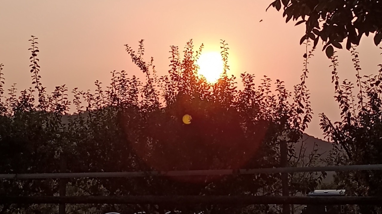 Photo of Patio Balcony in Pellegrino Parmense