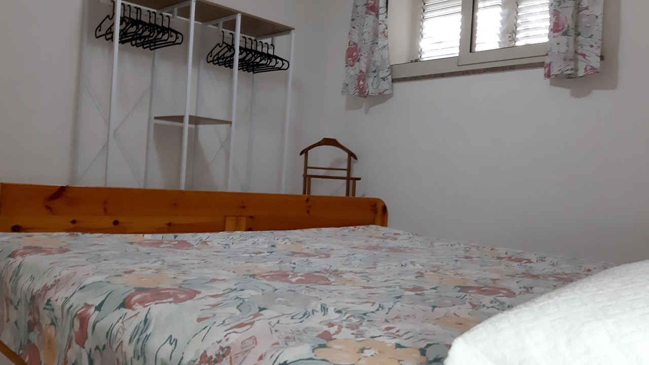 Photo of Bedroom in Siniscola