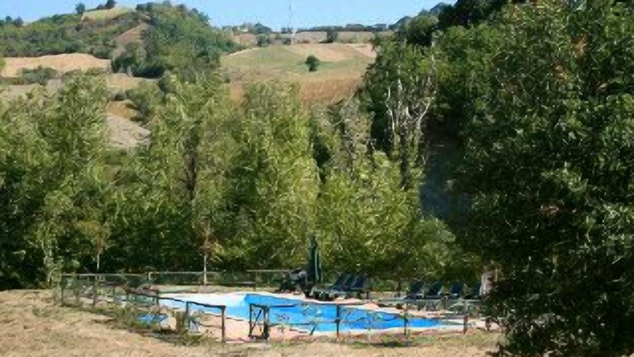 Photo of Outdoor in Penna San Giovanni