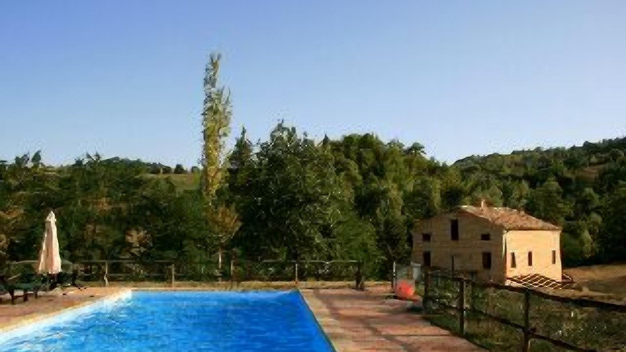 Photo of Outdoor in Penna San Giovanni