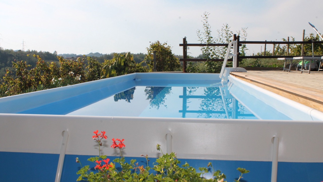 Photo of Outdoor in Cassinasco