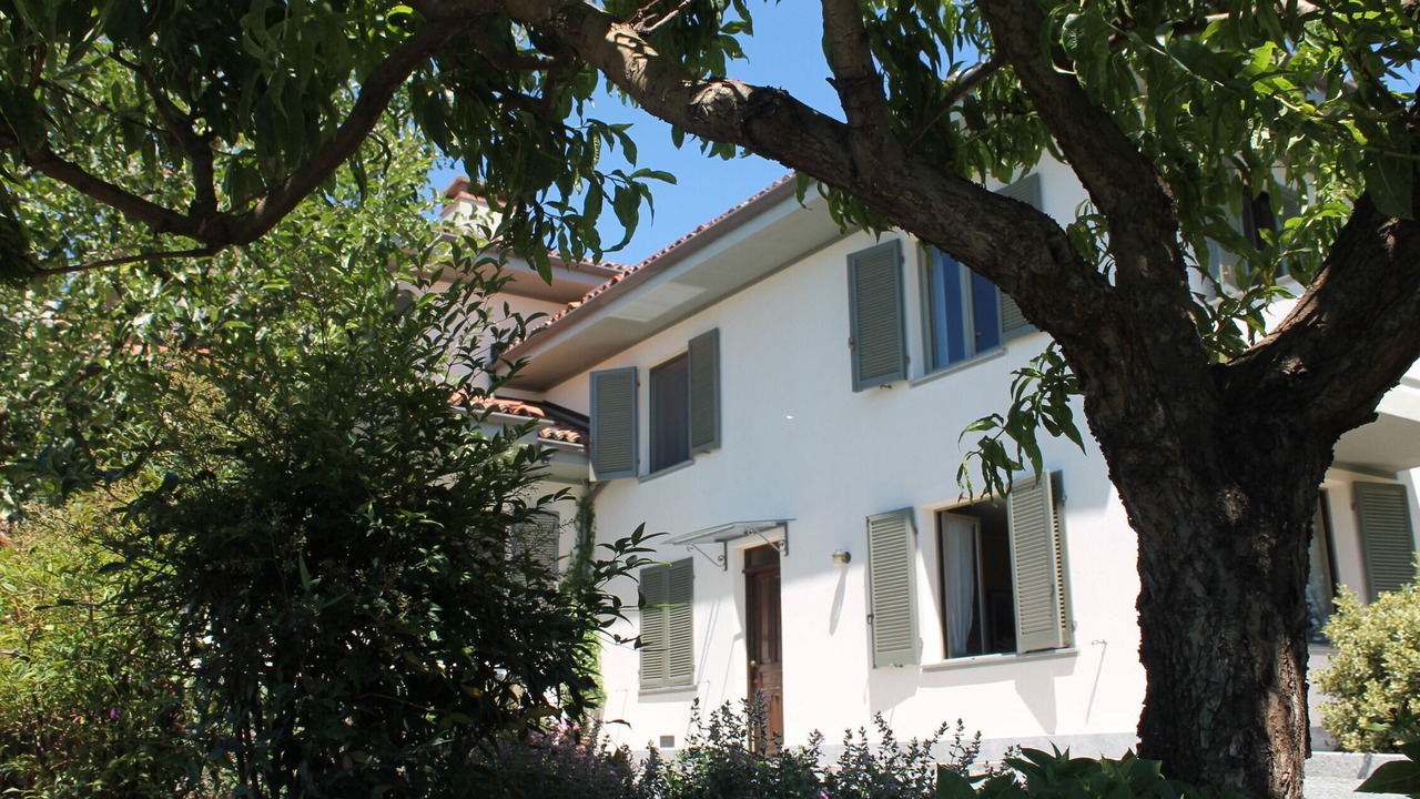 Photo of Outdoor in Cassinasco