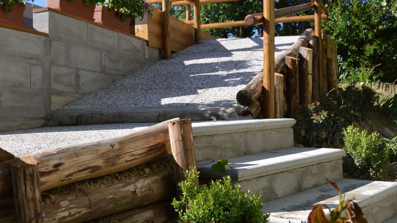 Photo of Outdoor in Cassinasco