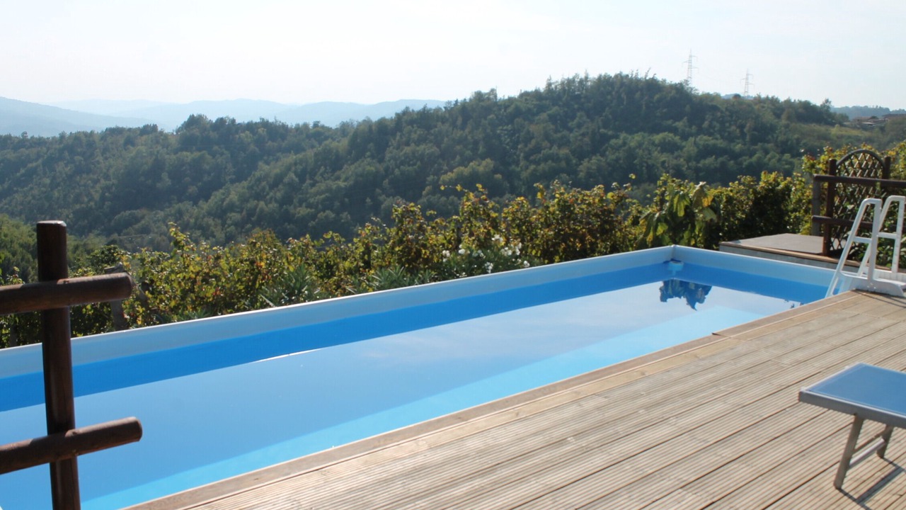 Photo of Outdoor in Cassinasco