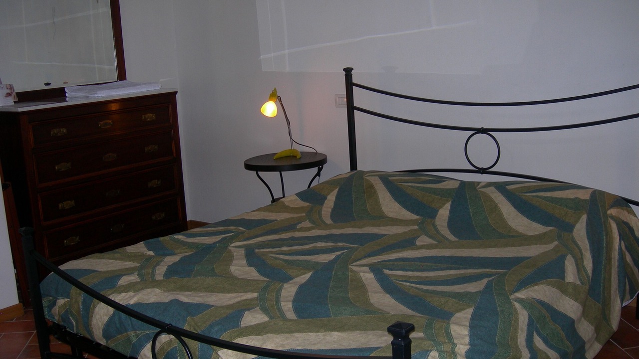 Photo of Bedroom in Castelnuovo di Val di Cecina