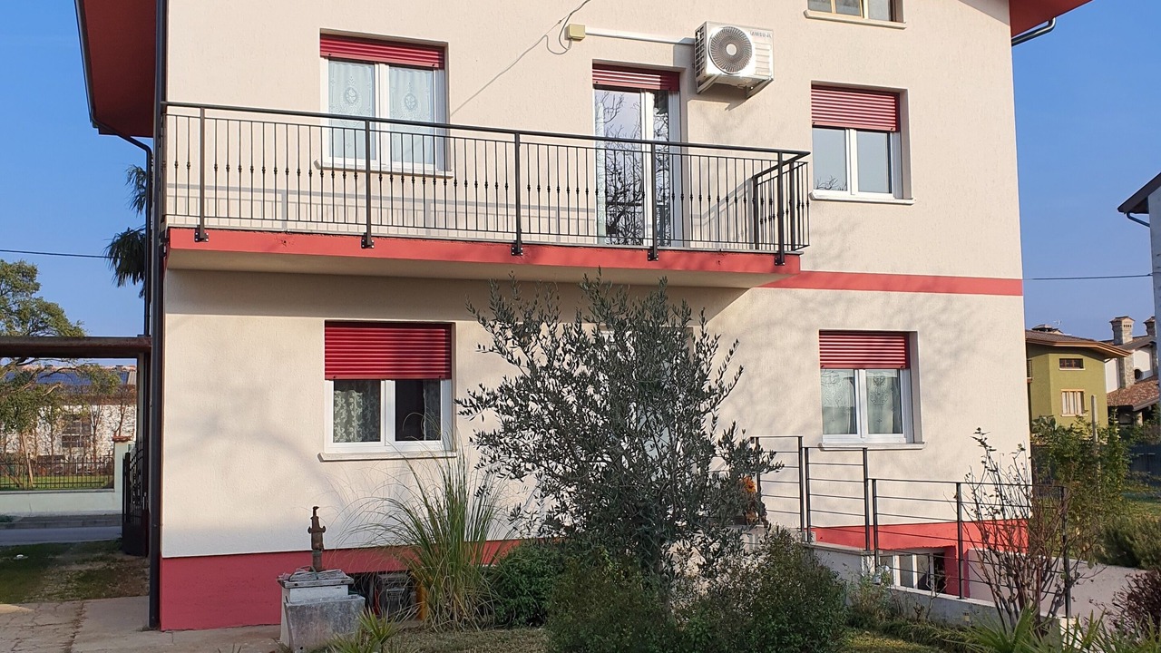 Photo of Outdoor in Coderno