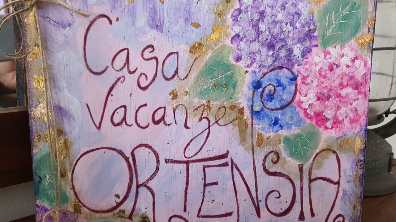 Photo of Others in Coderno
