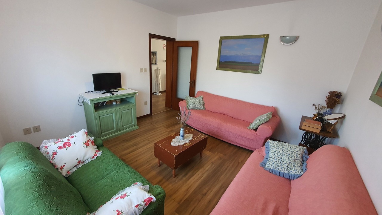 Photo of Livingroom in Coderno