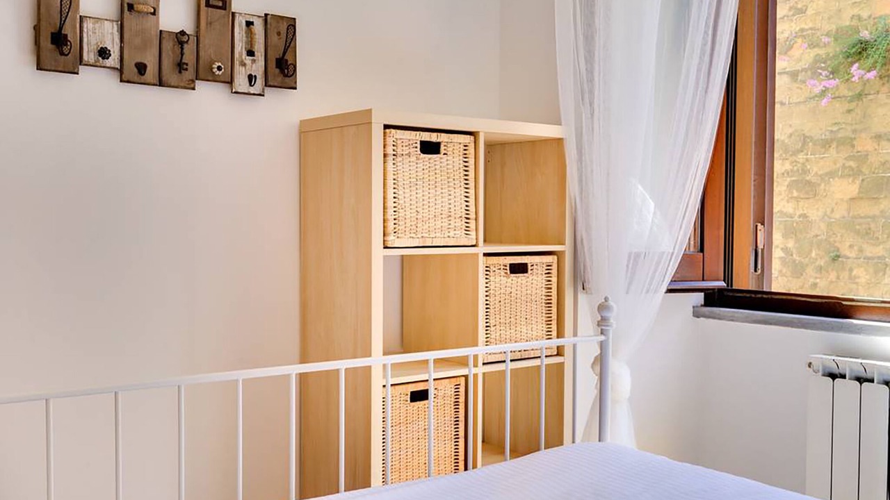 Photo of Bedroom in Marsala