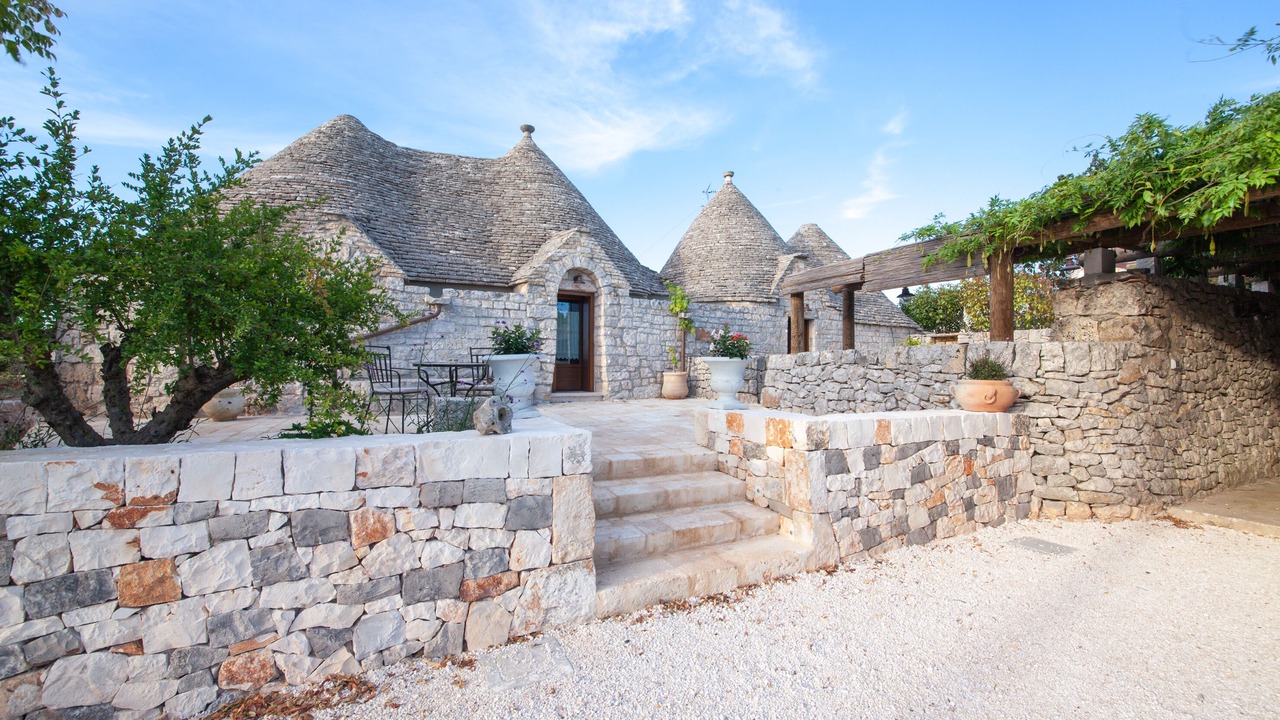 Photo of Outdoor in Coreggia