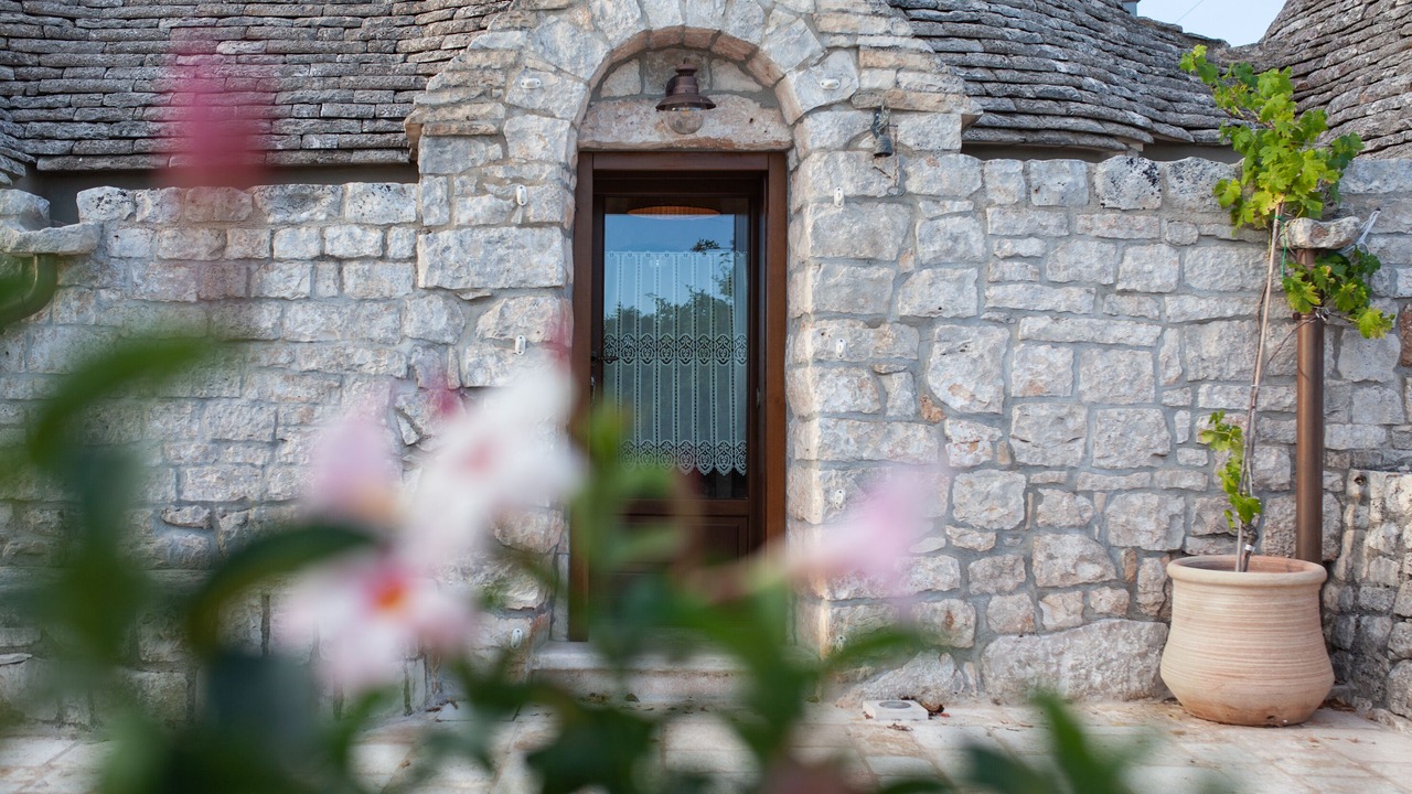 Photo of Outdoor in Coreggia