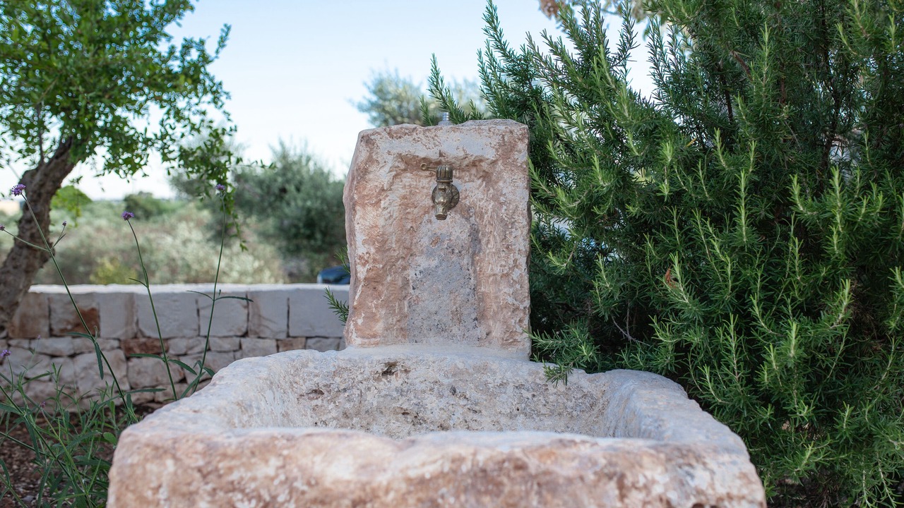 Photo of Outdoor in Coreggia