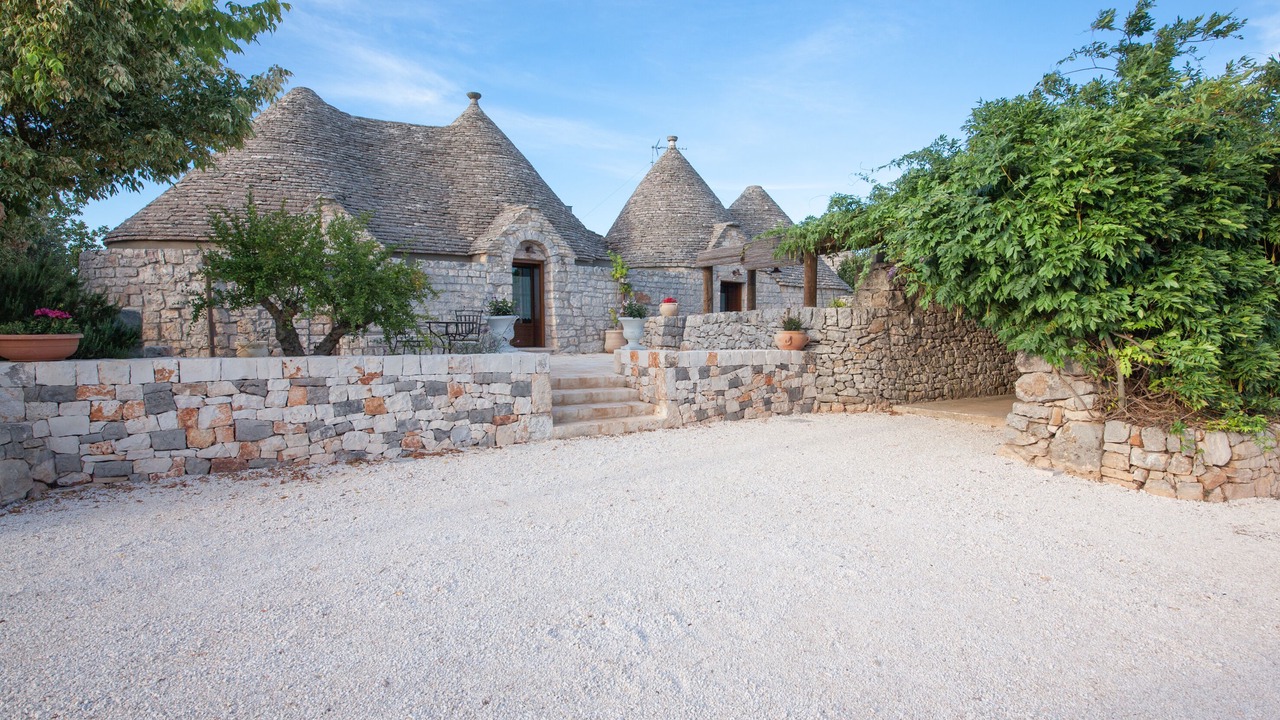 Photo of Outdoor in Coreggia