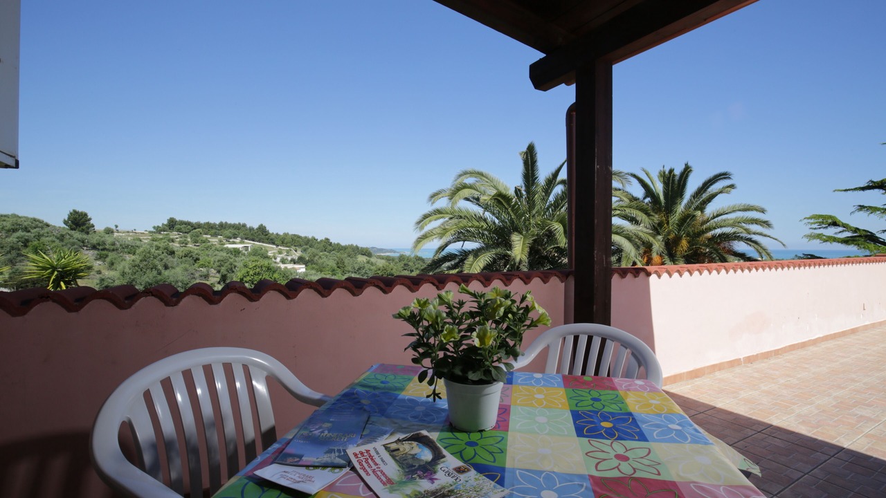 Photo of Outdoor in Defensola