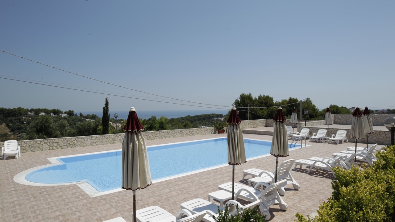Photo of Outdoor in Defensola