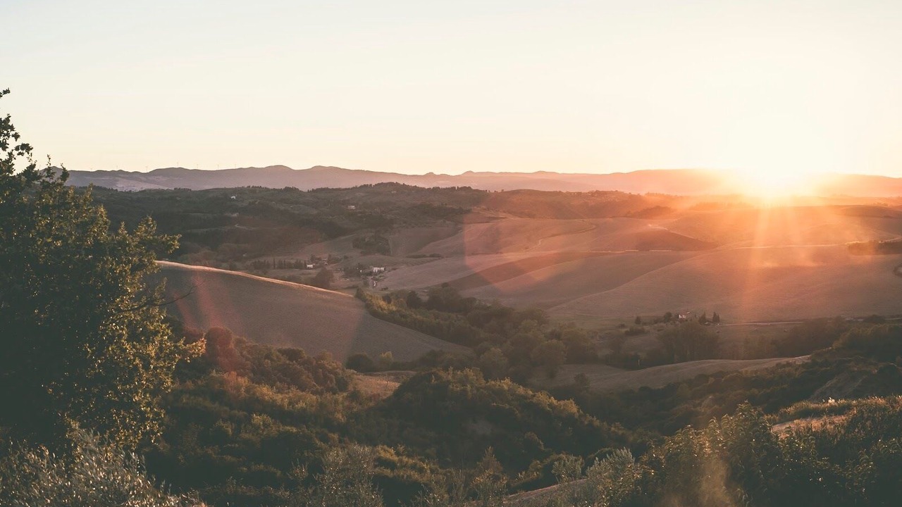 Photo of Outdoor in Volterra