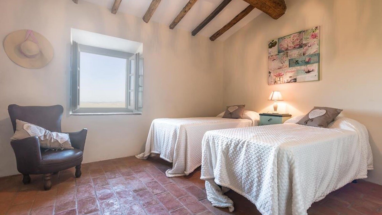 Photo of Others in Volterra
