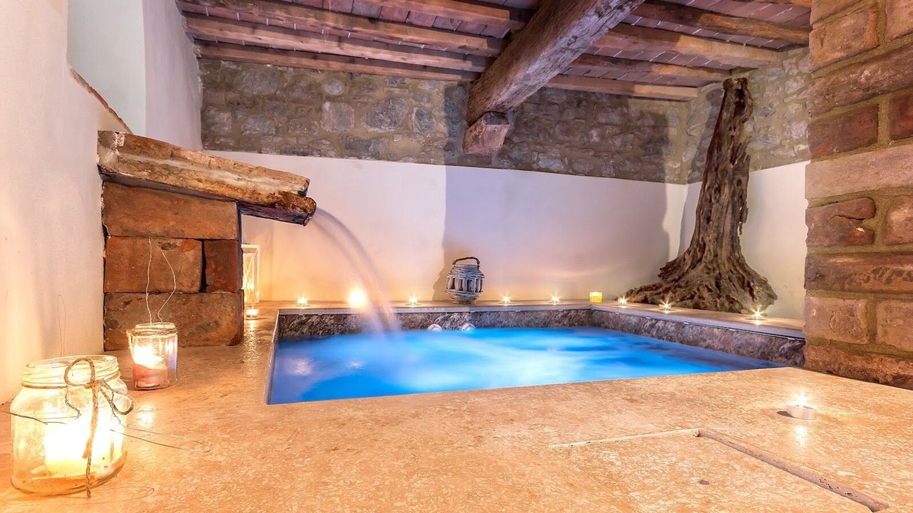 Photo of Others in Volterra