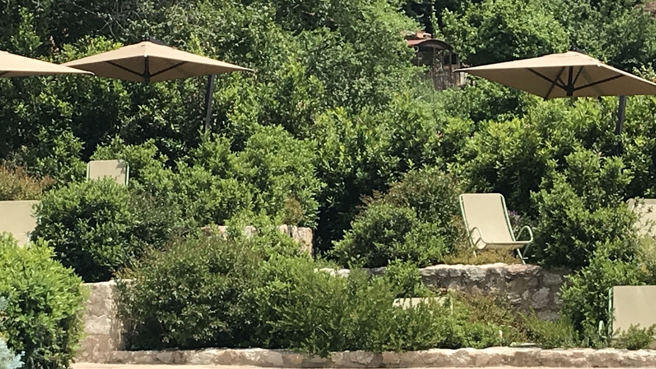 Photo of Outdoor in Sellano