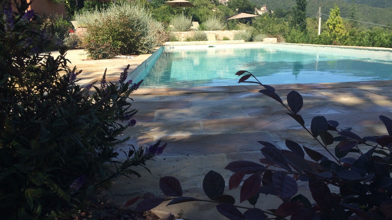 Photo of Outdoor in Sellano