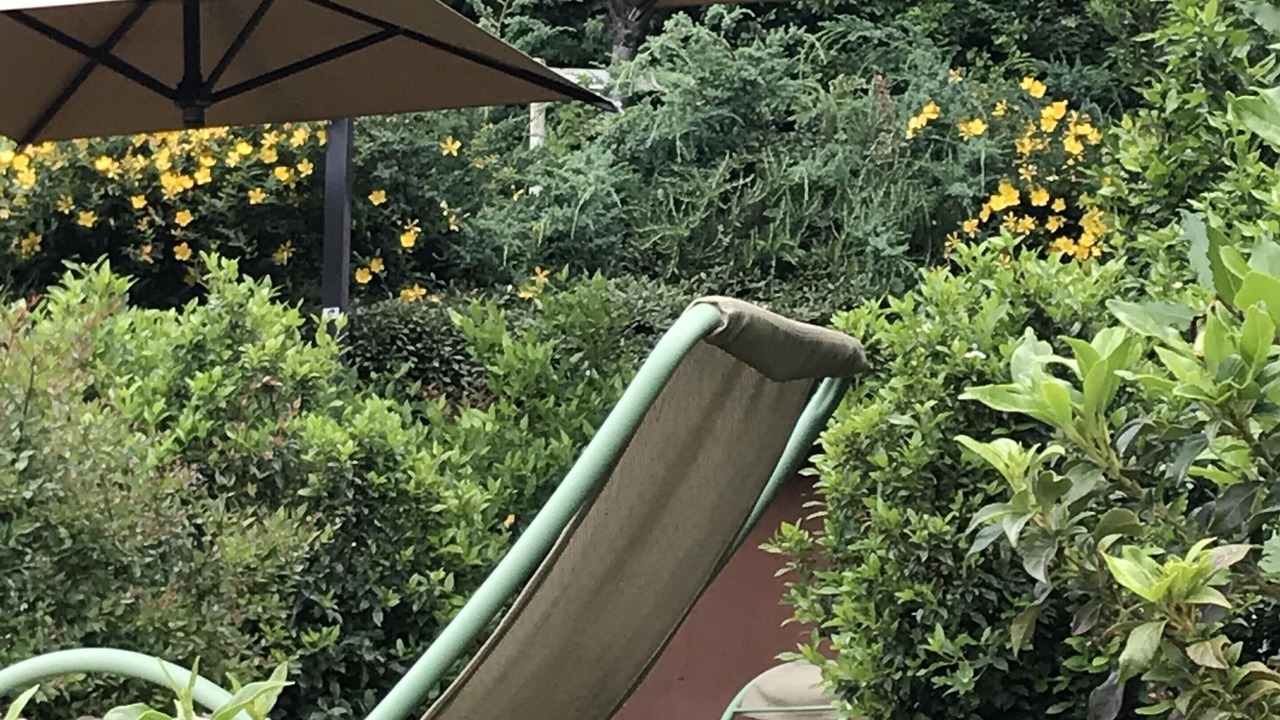Photo of Outdoor in Sellano