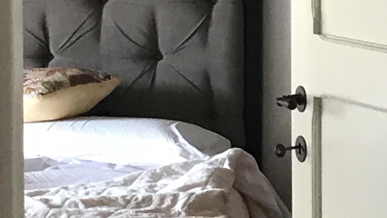 Photo of Bedroom in Sellano