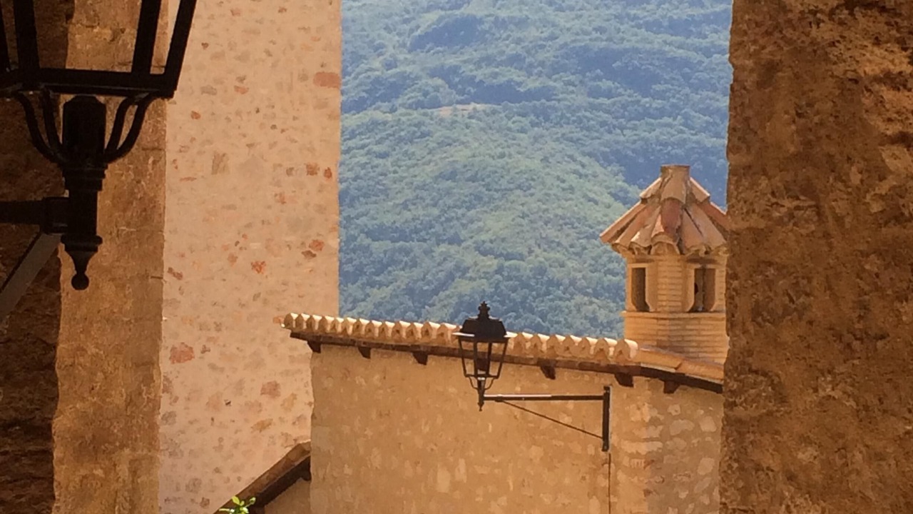 Photo of Others in Sellano