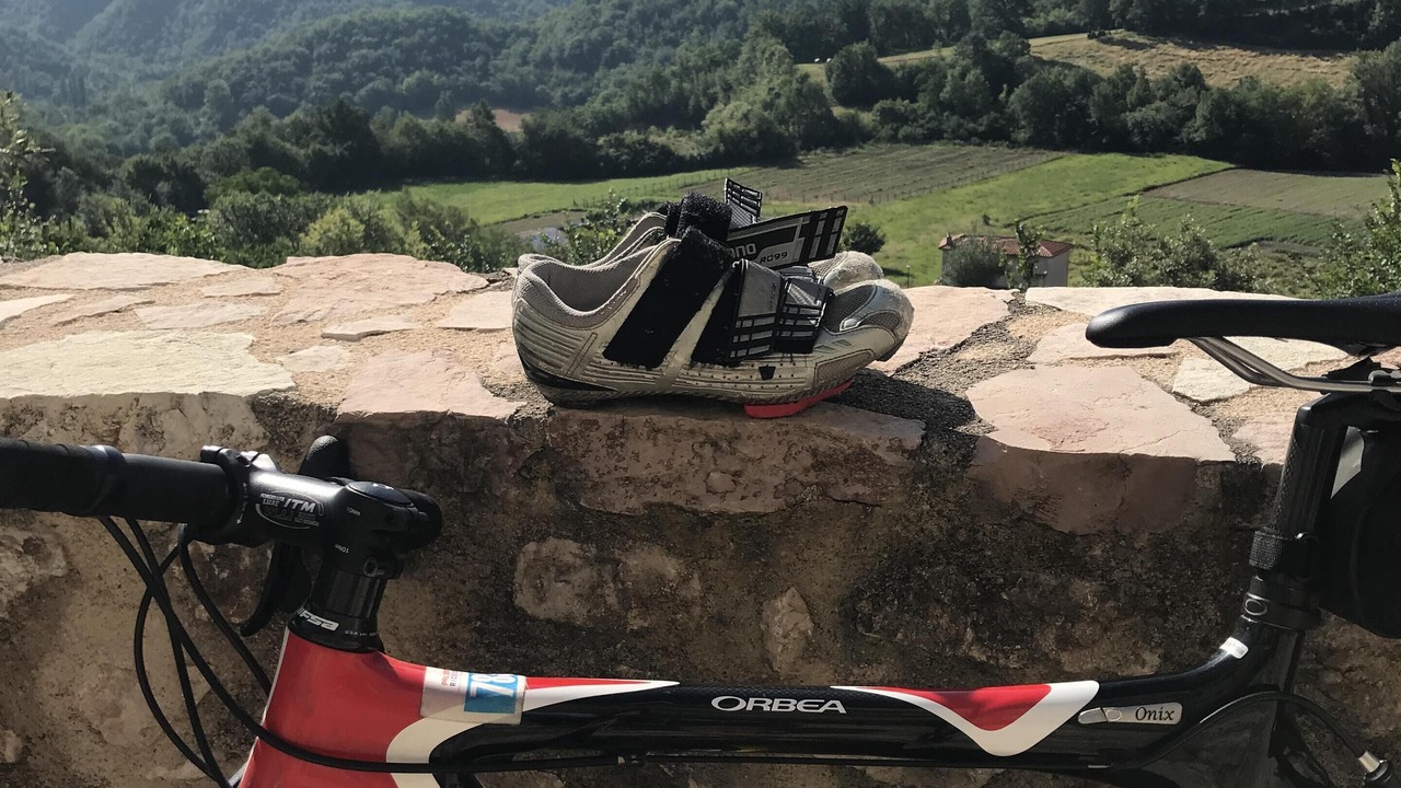 Photo of Outdoor in Sellano