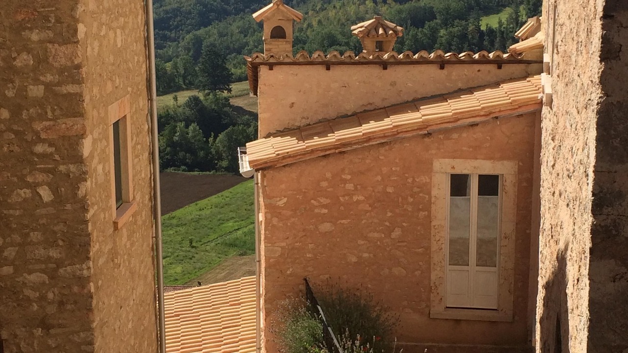 Photo of Outdoor in Sellano