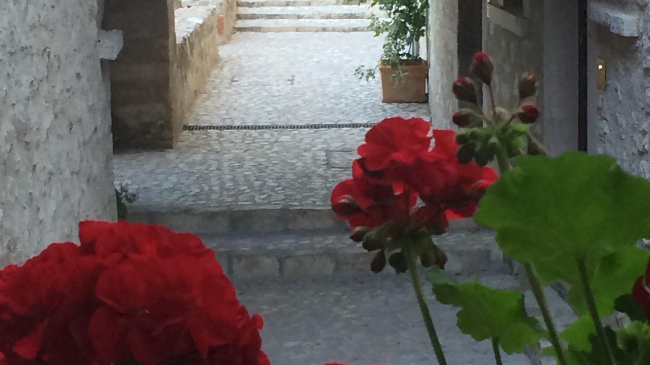 Photo of Outdoor in Sellano