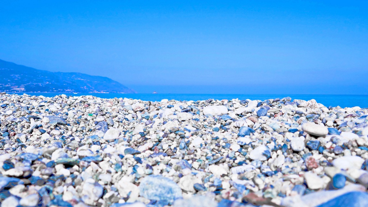 Photo of Outdoor in Marina di Patti