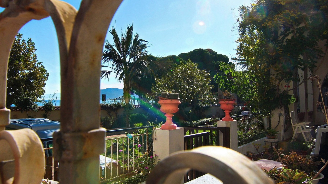 Photo of Outdoor in Marina di Patti