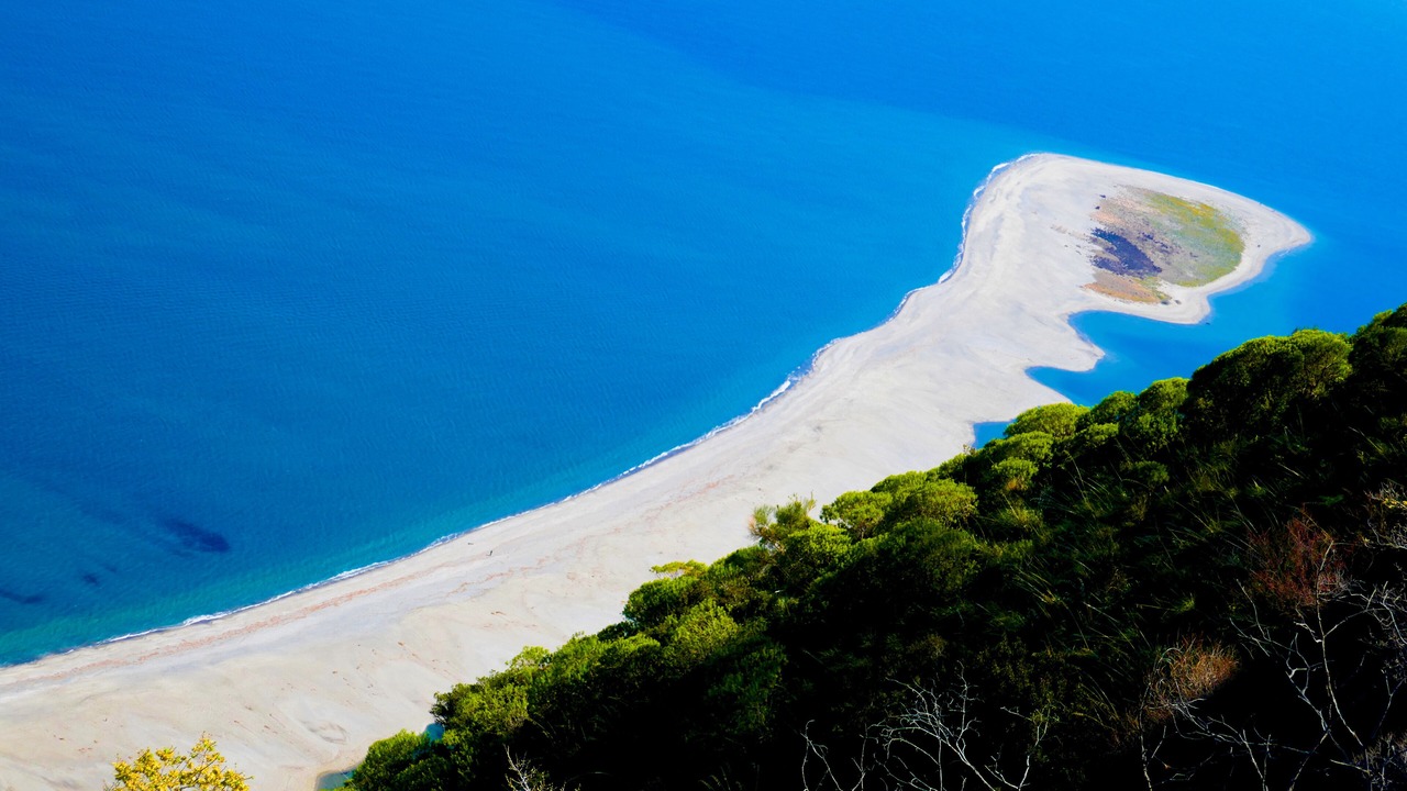 Photo of Others in Marina di Patti